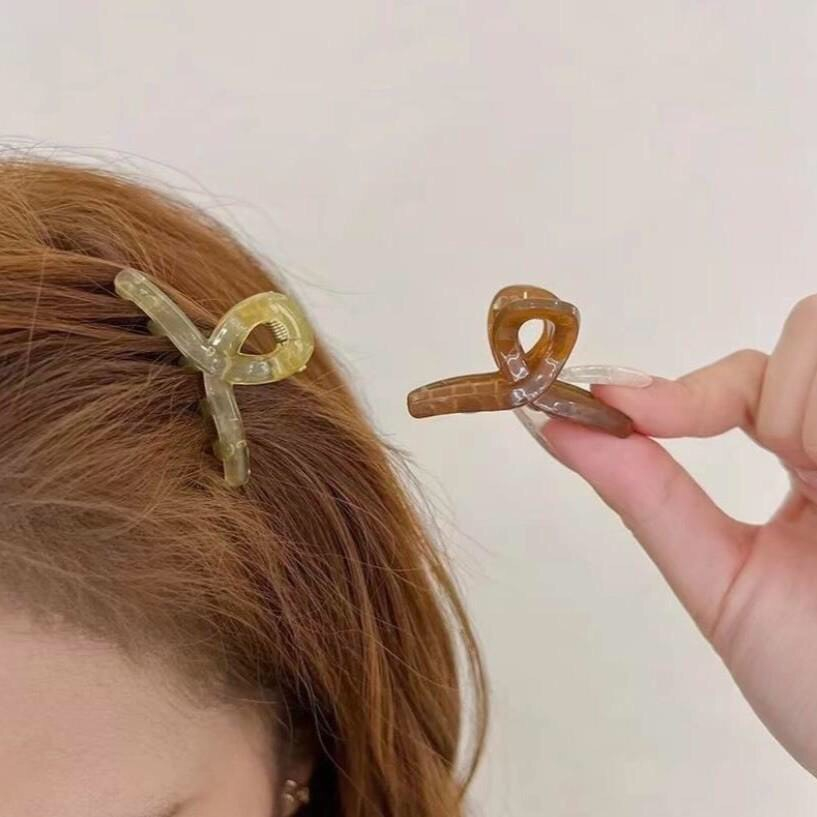Sét Kẹp 67,80,83.chi tiết gồm
