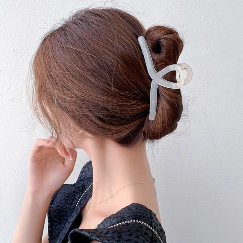Sét Kẹp 67,80,83.chi tiết gồm