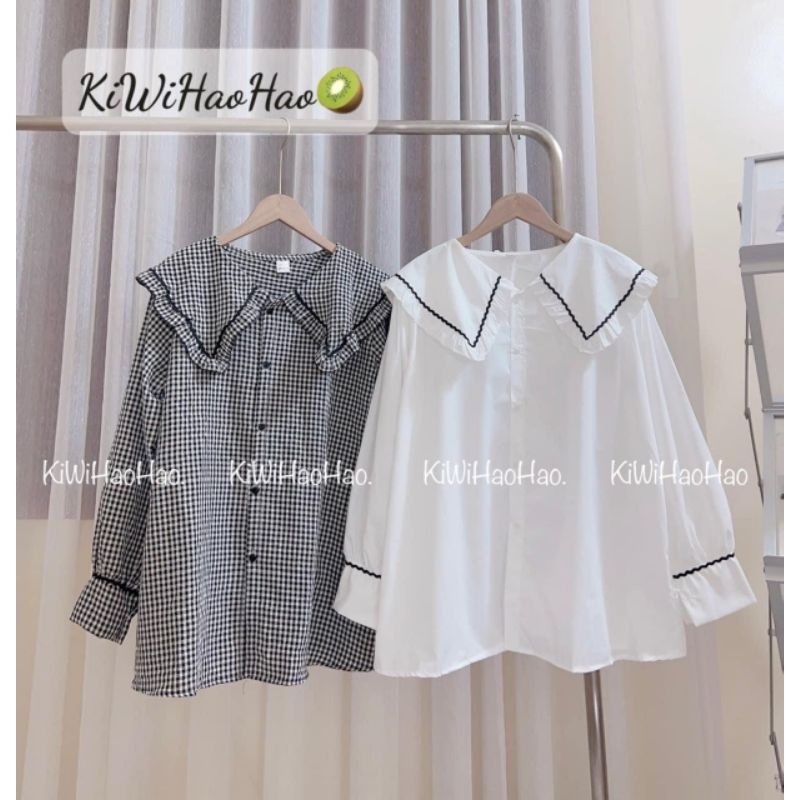 Áo bầu thiết kế Dài tay MMA