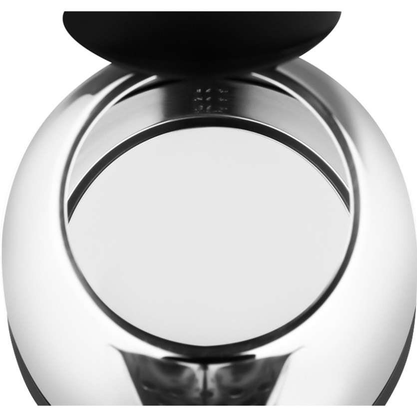 Bình đun siêu tốc Philips HD9303, 1800W, 1.2 lit - bảo hành chính hãng 12 tháng