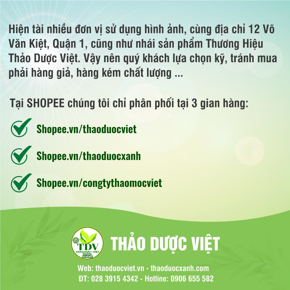 500g Bột đậu đỏ  nguyên chất 100% Organic - Tắm trắng da, dưỡng ẩm, mờ thâm, tẩy TBC - Thảo Dược Việt