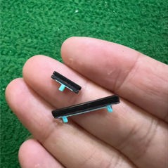  Bộ Nút Nguồn Âm Lượng Ngoài S8   S8 Plus Hàng Tháo Máy Chất Lượng Tốt Giá Rẻ Ảnh Chụp Thật 100% 