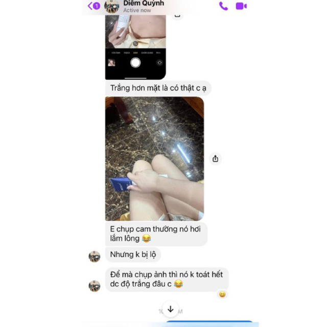 Kem Body Vitamin Trắng Da Khử Thâm