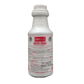 Phân đạm cá cao cấp Fish Emulsion- 250ml/1 chai