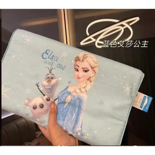 GỐI CAO SU NON CAO CẤP CHO BÉ