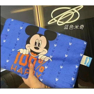GỐI CAO SU NON CAO CẤP CHO BÉ