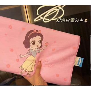 GỐI CAO SU NON CAO CẤP CHO BÉ