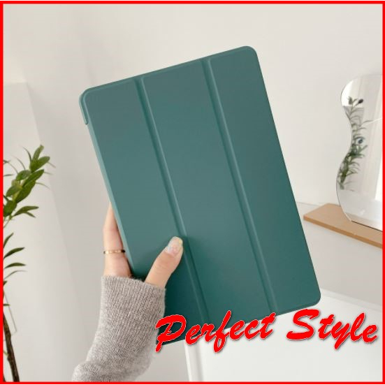 Bao Da từ tính cho Huawei Mediapad M3 8.4 Inch Dtab D-01J Cover