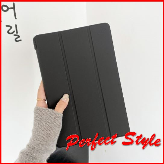 Bao Da từ tính cho Huawei Mediapad M3 8.4 Inch Dtab D-01J Cover