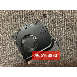 Fan-quạt tản nhiệt dành cho laptop hp probook 450 g6 450 g7 455 g6 455 g7 l47695-001 new