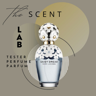 Nước hoa dùng thử Marc Jacobs Daisy Dream