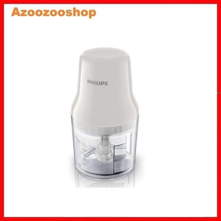 Máy xay thịt gia đình Philips HR1393, hàng chính hãng , bảo hành 2 năm trên toàn quốc, giao hàng trong vòng 2 giờ