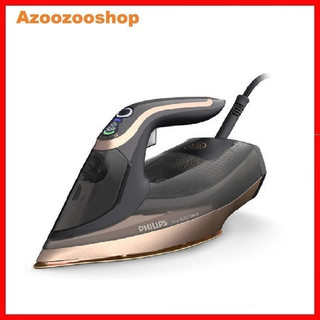 Bàn Ủi Hơi Nước Philips DST8041/80 |3000W | - Hàng Chính Hãng