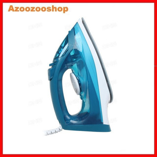 Bàn ủi hơi nước Philips GC1756