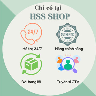 Kem Nẻ Dưỡng Da Bubchen 20ml [ NỘI ĐỊA ĐỨC ]