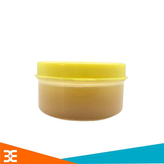 Mỡ hàn thiếc hỗ trợ hàn mạch Lọ To PASTE