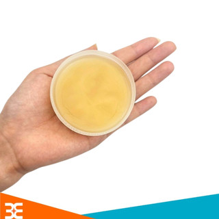 Mỡ hàn thiếc hỗ trợ hàn mạch Lọ To PASTE