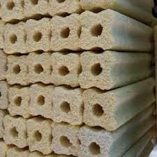 Sứ lọc nước cá cảnh