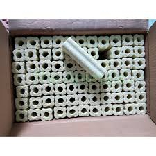 Sứ lọc nước cá cảnh