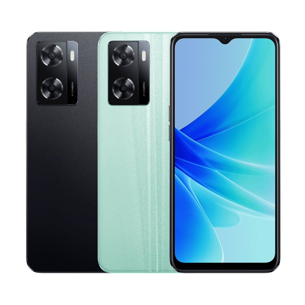 Điện Thoại OPPO A57 Bảo Hành 12 Tháng Chính Hãng Bảo Hành 12 Tháng , Máy Mới Nguyên Bản