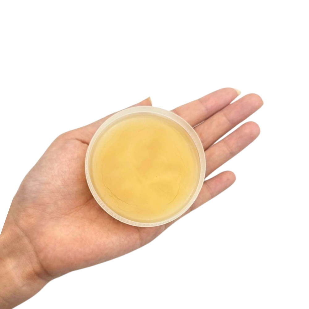 MỠ HÀN JYD PASTE 50/150G