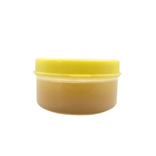 MỠ HÀN JYD PASTE 50/150G, HỖ TRỢ HÀN MẠCH