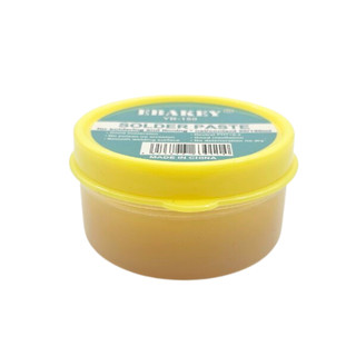 MỠ HÀN JYD PASTE 50/150G, HỖ TRỢ HÀN MẠCH