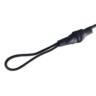 Dây leash cho Sup, dây buộc chân cho Sup