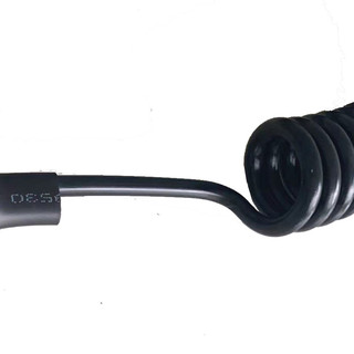 Dây leash cho Sup, dây buộc chân cho Sup