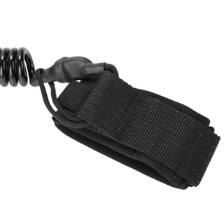 Dây leash cho Sup, dây buộc chân cho Sup