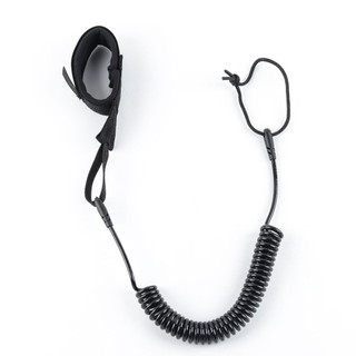 Dây leash cho Sup, dây buộc chân cho Sup