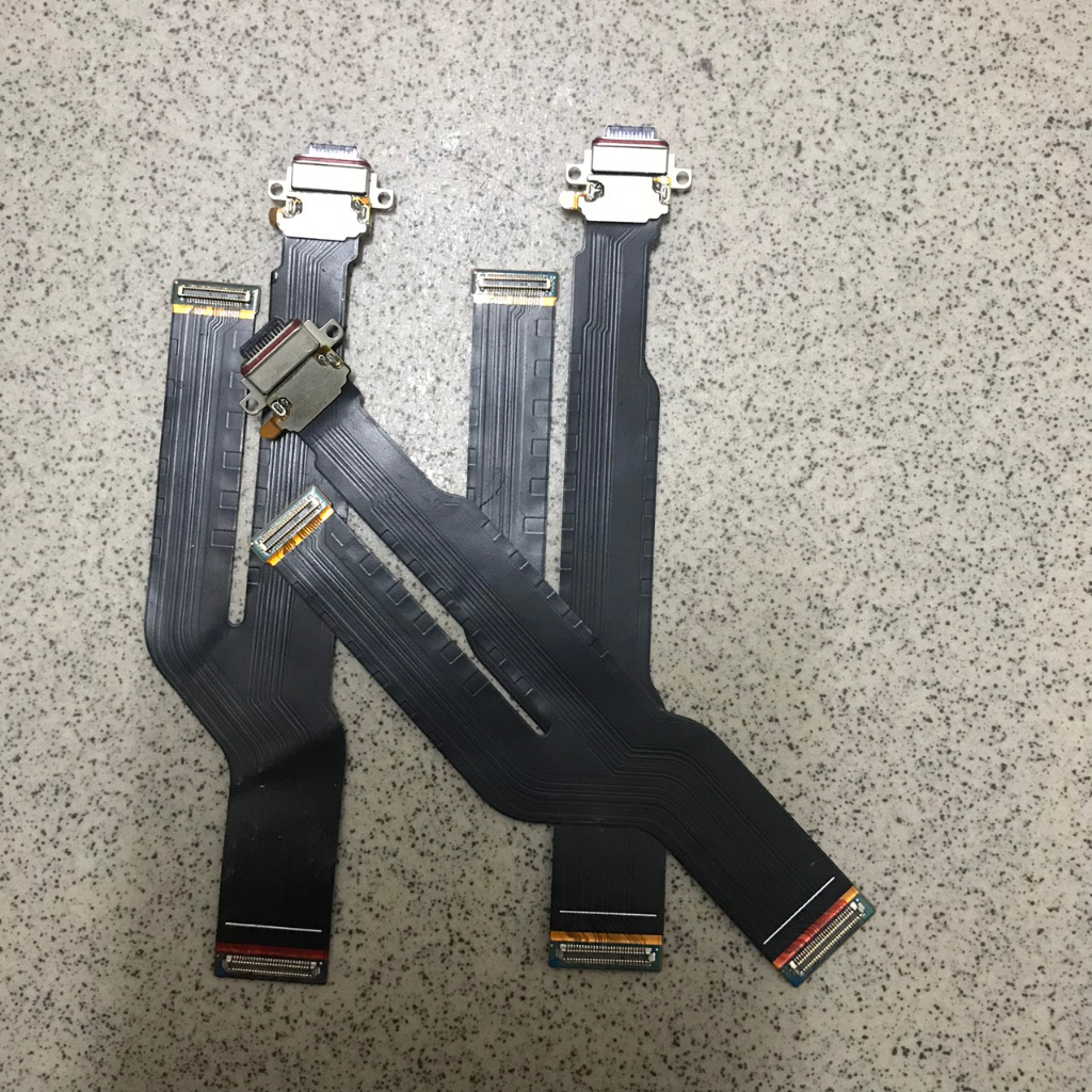 Cáp nối Main Samsung Note 20 Ultra / Note20Ultra