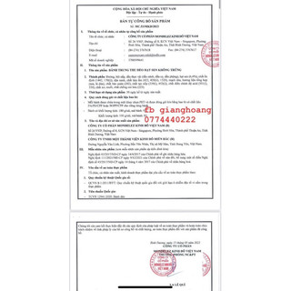 combo bánh Trung thu kinh đô inbox lựa mã