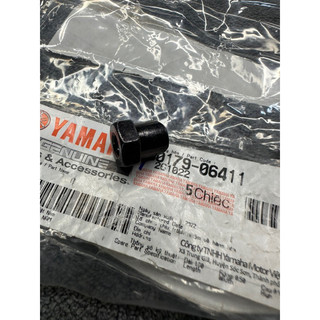 Tán tăng đũa thắng sau yamaha exciter spark sirius jupiter