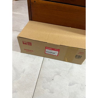 Choá đèn WAVE ALPHA ZX , Pha WAVE ALPHA đời đầu ( chính hãng )