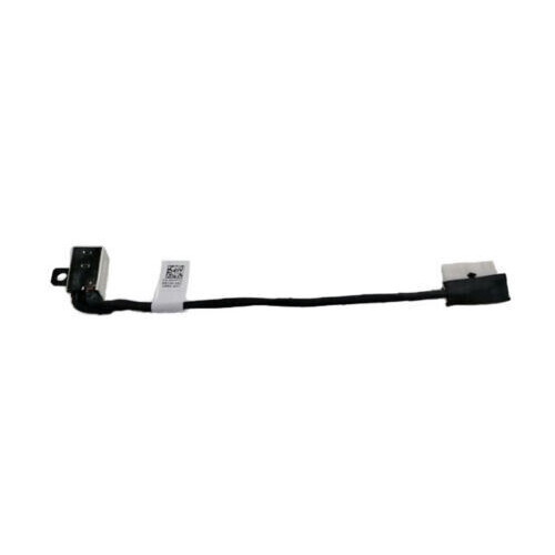 Dây cáp nguồn DC-in Laptop Dell Vostro 3400 3401 3405 N3401 N3405 N3400 V3400 V3401 V3405