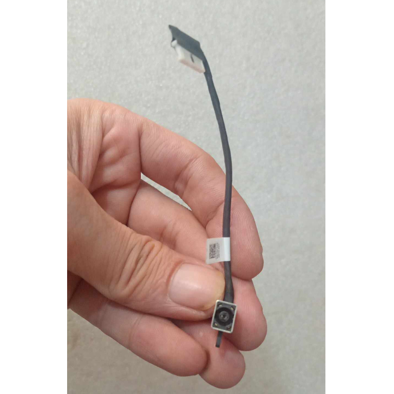 Dây cáp nguồn DC-in Laptop Dell Vostro 3400 3401 3405 N3401 N3405 N3400 V3400 V3401 V3405