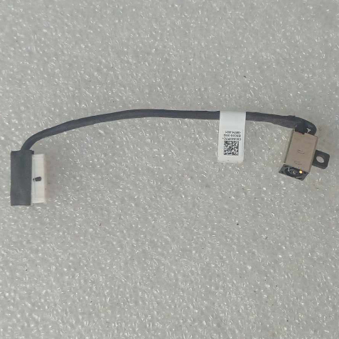 Dây cáp nguồn DC-in Laptop Dell Vostro 3400 3401 3405 N3401 N3405 N3400 V3400 V3401 V3405