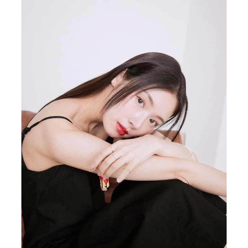 Set Phấn nước Ohui Ultimate Cover Lifting Cushion SPF50+/PA+++