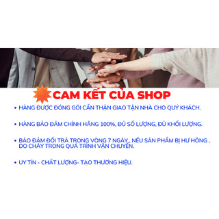 GÓI RÔ PHI TÍM ĐẠI CA ĐẠI CHUYÊN CÁ RÔ PHI-MỒI CÂU CÁ RÔ PHI TÍM