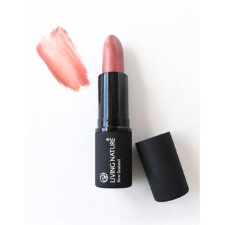 [Official Store] Son dưỡng môi Tinted Lip Hydrator – Lush 14