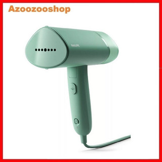 Bàn ủi hơi nước cầm tay philips STH3010, bảo hành chính hãng 2 năm
