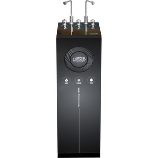 Máy lọc nước nóng lạnh mutosi mp-c102s