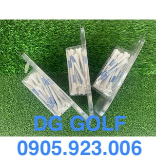 Tee golf  Tee Pride Professional System  - 1 1.2 38 mm 2 3/4 - 3 1/4
