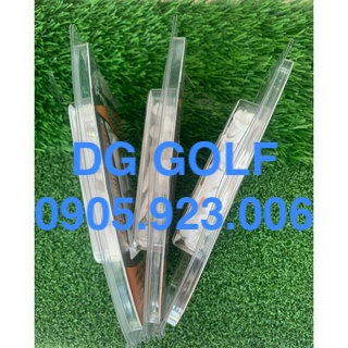 Tee golf  Tee Pride Professional System  - 1 1.2 38 mm 2 3/4 - 3 1/4