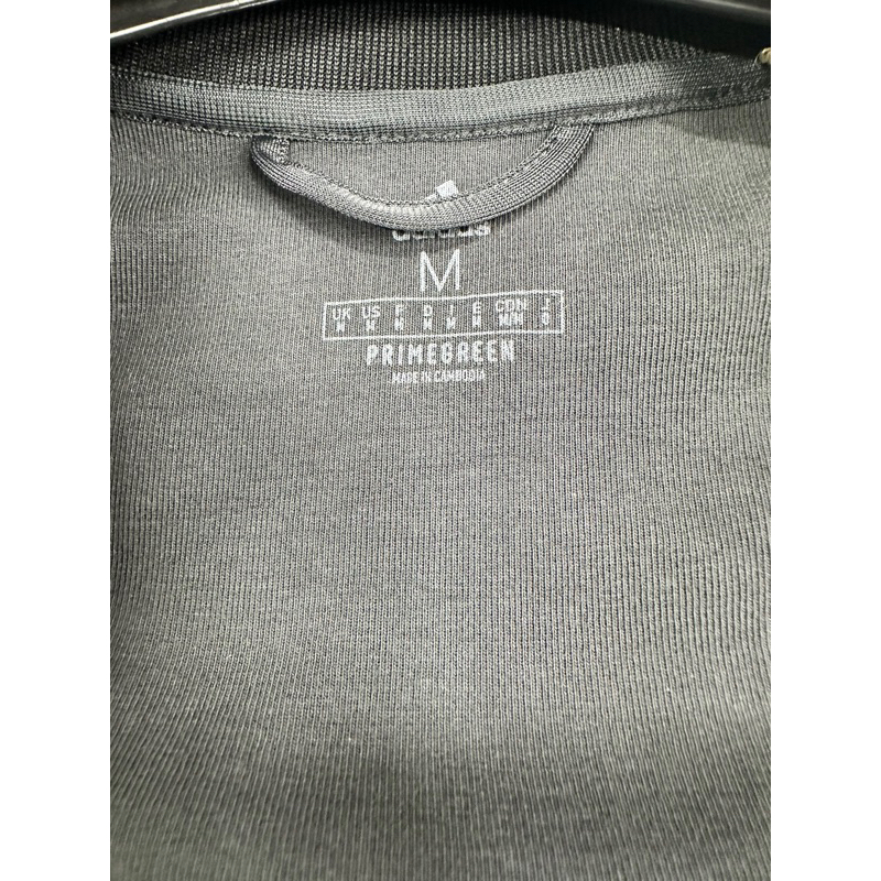 Áo khoác Adidas Juventus Anthem Jacket