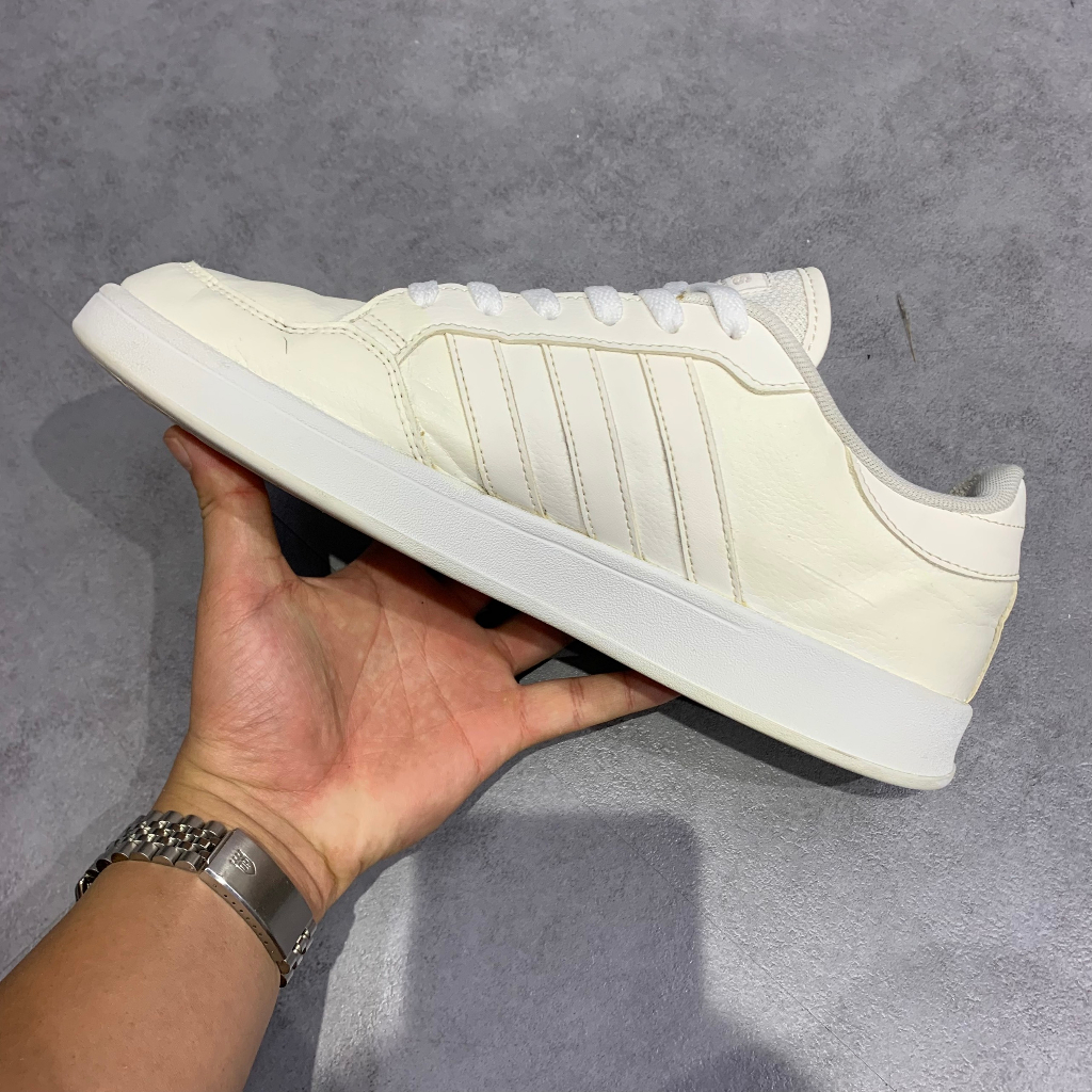 Giày 2hand Adidas Breaknet 7956