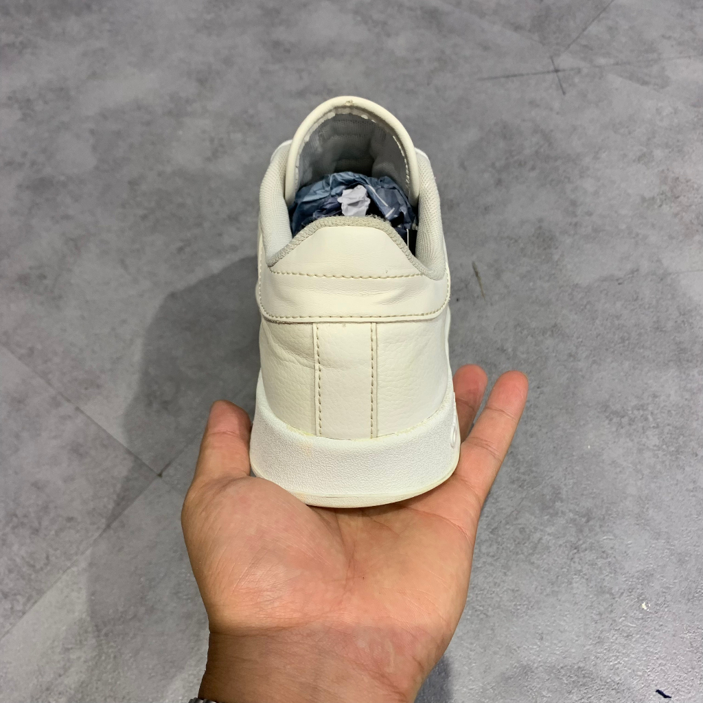 Giày 2hand Adidas Breaknet 7956