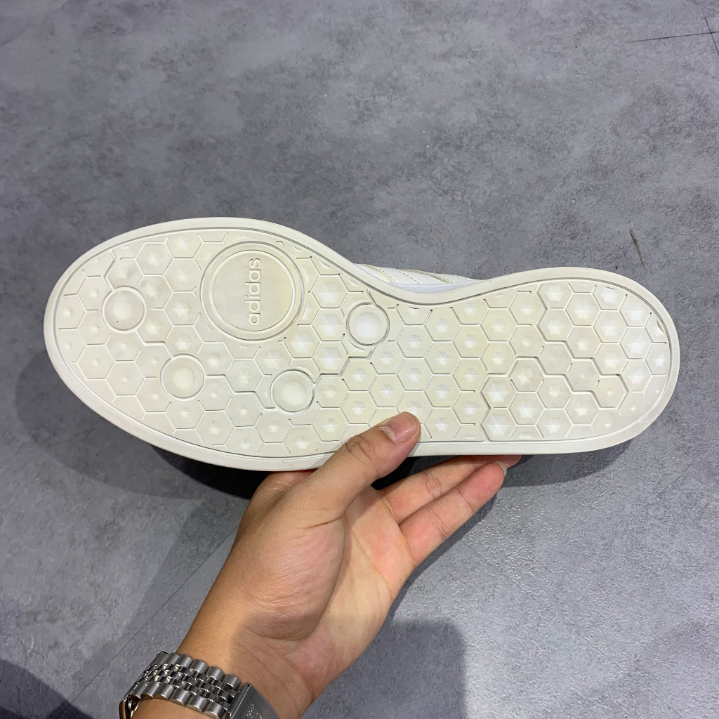 Giày 2hand Adidas Breaknet 7956