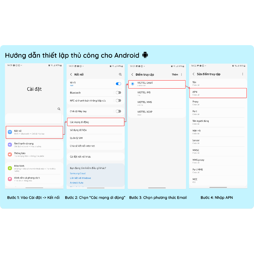 SIM GOHUB 4G Đài Loan 05GB - 05 Ngày - Có nghe gọi và nhắn tin - Tặng kèm que chọc SIM